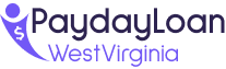 Paydayloanwestvirginia.net