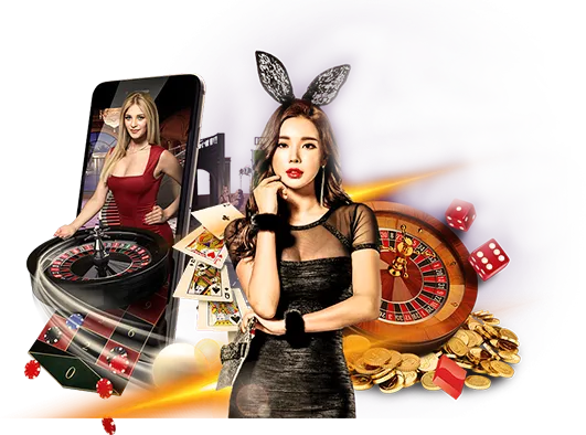บาคาร่า66 sagame